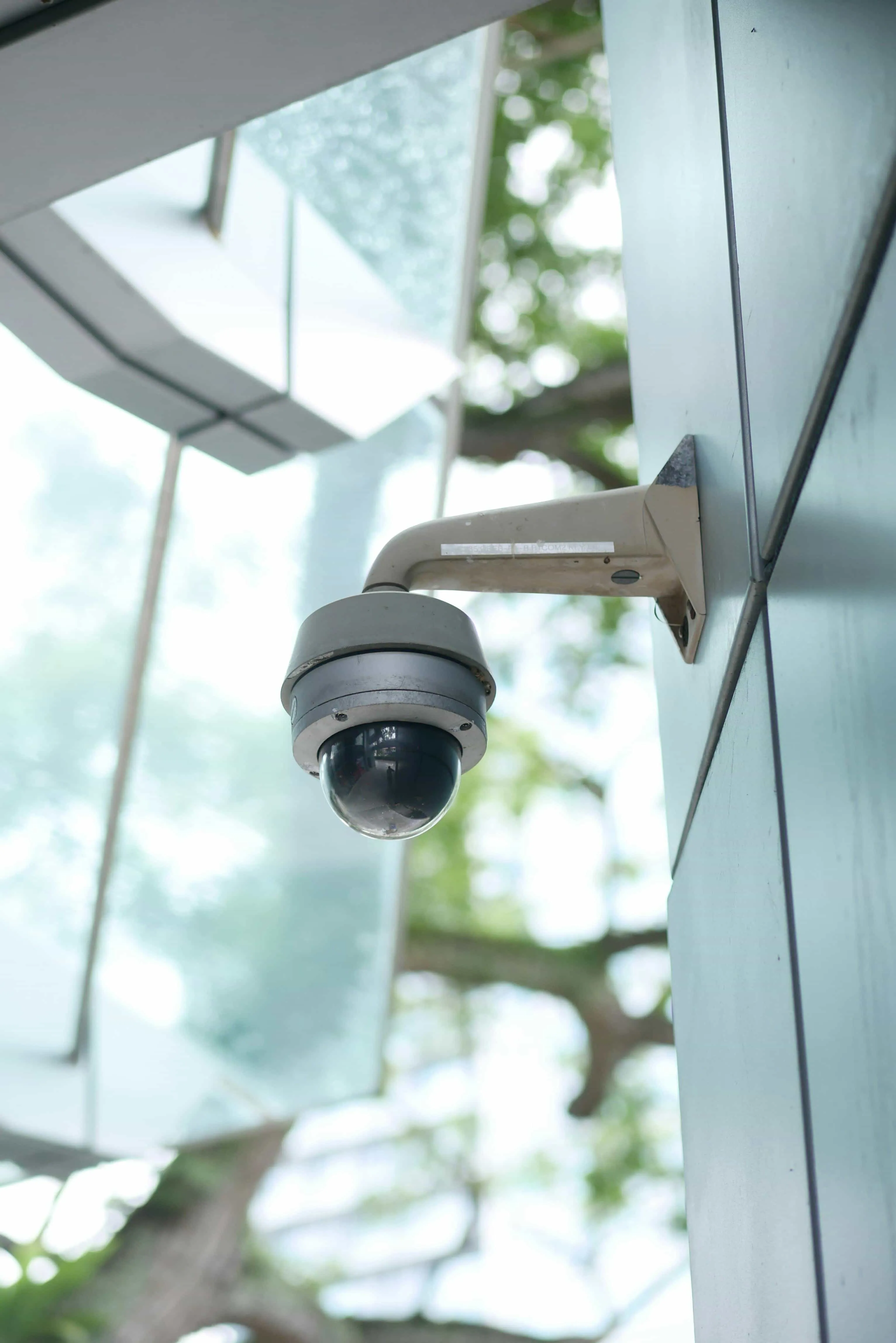 Instalación De Cámaras De Seguridad | 3